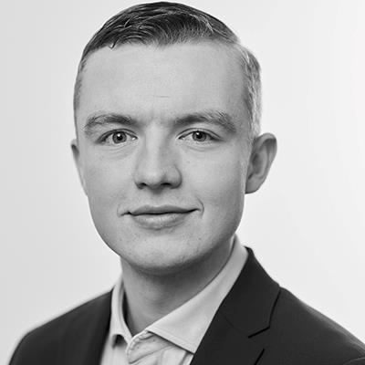 Frederik Hennelund Spangsberg