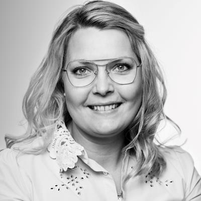 Maiken Skovgaard Bilgrav