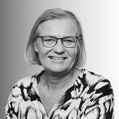 Helle Lambæk